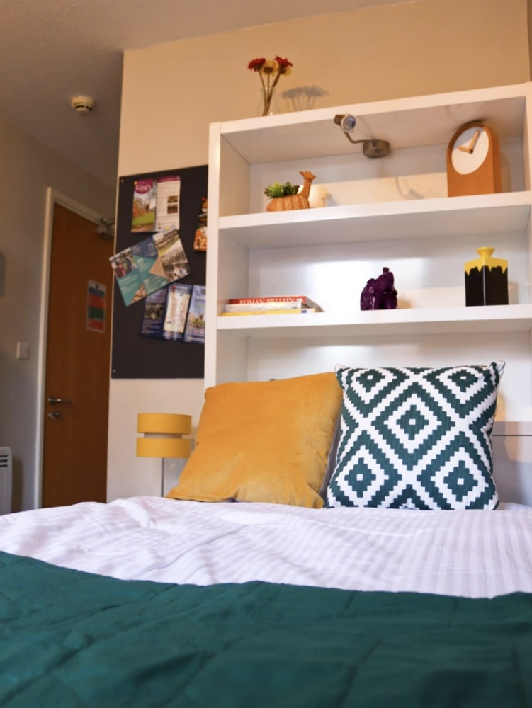 cours anglais ado Angleterre cours anglais ado Cambridge